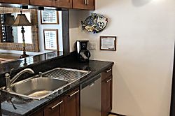 Kiahuna Plantation #155 (building 23)