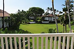 Kiahuna Plantation #155 (building 23)