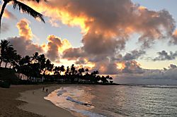 Kiahuna Plantation #155 (building 23)