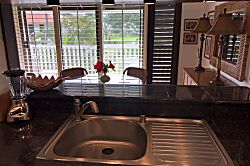 Kiahuna Plantation #155 (building 23)