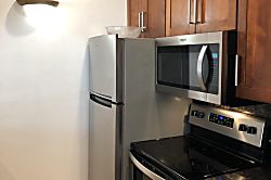 Kiahuna Plantation #155 (building 23)