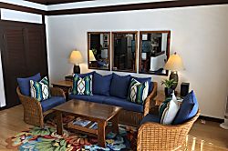 Kiahuna Plantation #155 (building 23)