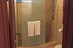 Kiahuna Plantation #155 (building 23)