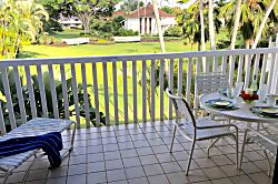 Kiahuna Plantation #155 (building 23)