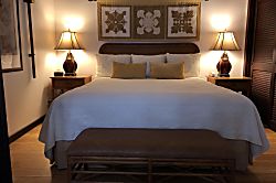 Kiahuna Plantation #155 (building 23)