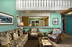 Honokalani Unit #201