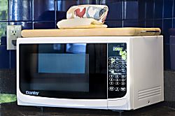 Honokalani Unit #201