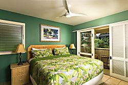 Honokalani Unit #201