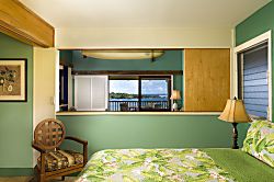 Honokalani Unit #201