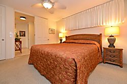 Papakea Oceanfront Resort L103