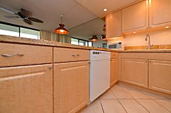 Papakea Oceanfront Resort L103