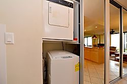 Papakea Oceanfront Resort L103