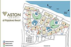 Papakea Oceanfront Resort L103