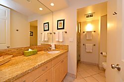 Papakea Oceanfront Resort L103