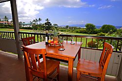 Wailea Ekolu 304