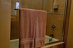 2nd Floor, Ocean View Condo   