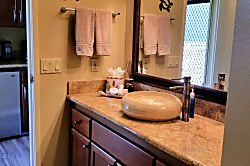 2nd Floor, Ocean View Condo   