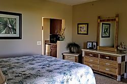 2nd Floor, Ocean View Condo   