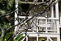 2nd Floor, Ocean View Condo   