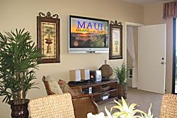 2nd Floor, Ocean View Condo   