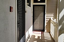 2nd Floor, Ocean View Condo   