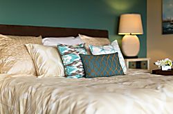 Haleakala, Keauhou Estates