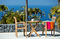 Haleakala, Keauhou Estates