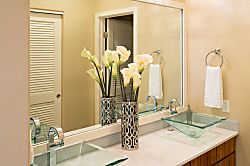 Haleakala, Keauhou Estates