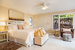 Haleakala, Keauhou Estates