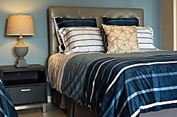 Haleakala, Keauhou Estates