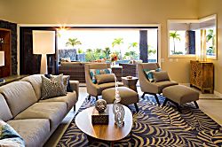 Haleakala, Keauhou Estates