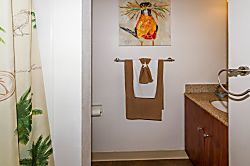 Punahele Hale Retreat