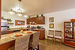 Punahele Hale Retreat