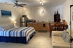 HALE NIHI-"Sunrise" unit