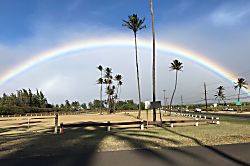 HALE NIHI-"Sunrise" unit