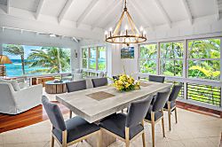 Holo Makani Beach House