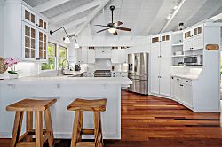 Holo Makani Beach House