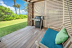 Holo Makani Beach House