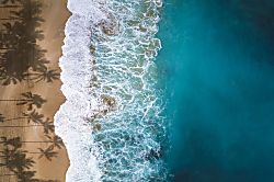 Holo Makani Beach House