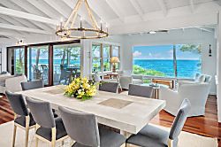Holo Makani Beach House