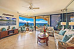 Polo Beach Club 803