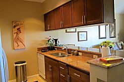 Grand Champions Villas Condo Rental