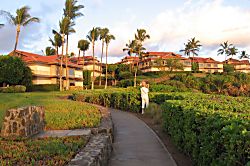 Grand Champions Villas Condo Rental