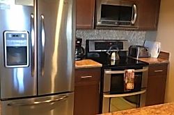 Grand Champions Villas Condo Rental