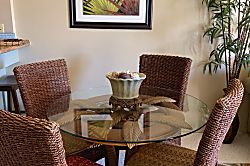 Grand Champions Villas Condo Rental