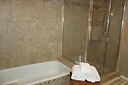 Grand Champions Villas Condo Rental