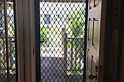 Grand Champions Villas Condo Rental