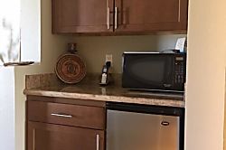 Grand Champions Villas Condo Rental