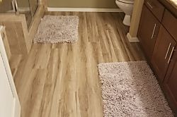 Grand Champions Villas Condo Rental