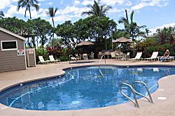 Grand Champions Villas Condo Rental